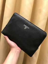Picture of Prada Wallets _SKUfw140330114fw